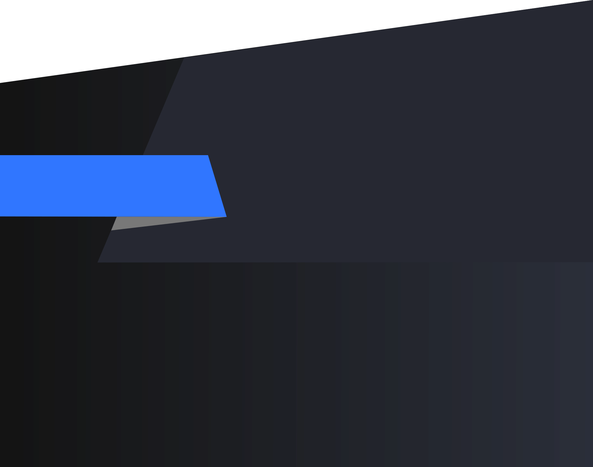 Shenzhen Jincheng Technology Co., Ltd.