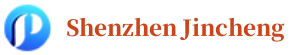 Shenzhen Jincheng Technology Co., Ltd.